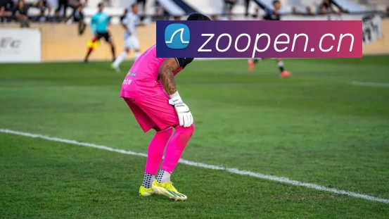 APP 体育赛事宣传图